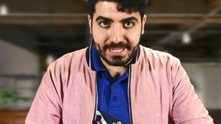 خدمات رپورتاژ آگهی
