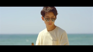 سریال کره ای بچه های تابستان قسمت ۳ با زیرنویس فارسی (لینک دانلود در توضیحات)/Summer guys