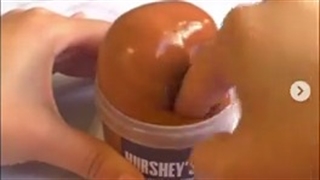 خیلی گوگولین نه؟؟؟*-*