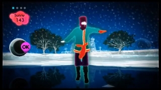 راسپوتین _ Rasputin