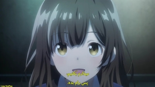 Hige_wo_Soru_Soshite_Joshikousei_wo_Hirou_1_480p :pxn senpai