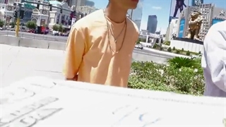 قسمت دهم برنامه سکرت کارد از گروه کارد | secret kard ep10