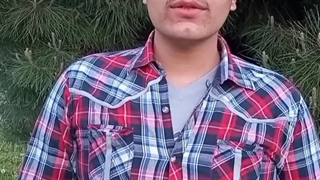 چرا اصلاً میوه خشک؟