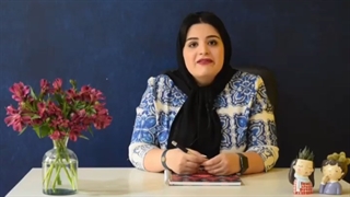 راهکارهای پیشرفت تراز در آزمون(قسمت سوم)