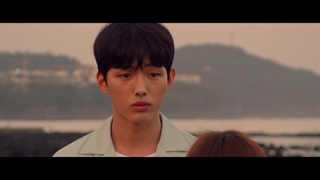 سریال کره ای بچه های تابستان قسمت 03 با زیرنویس فارسی (لینک دانلود در توضیحات) /Summer Guys Korean Drama 2021