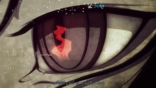 اوپنینگ اول انیمه Dororo با ( زیرنویس فارسی )