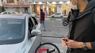 پاور ویندوز بسترن B30 - آرکا آپشن