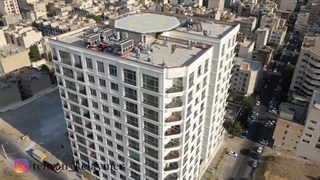 اجاره کلایمر