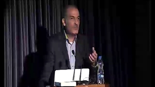 بنزین بدون سرب Unleaded Gasoline