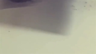 حکاکی عکس با دستگاه cnc