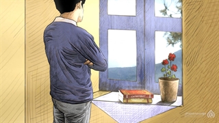 غضب فاطمه ی زهرا (سلام الله علیها )