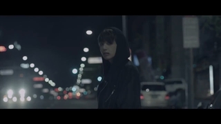 موزیک ویدیو i need you از bts با کیفیت عالی