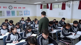 قسمت ششم درامای Hello My Youth 2021 (سلام دوران جوانی من) با حضور  شیائوجون عضو nct با زیرنویس فارسی آنلاین