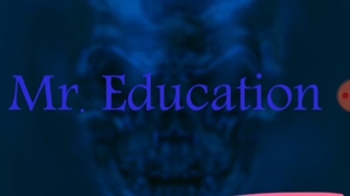 Wallpaper های جذاب