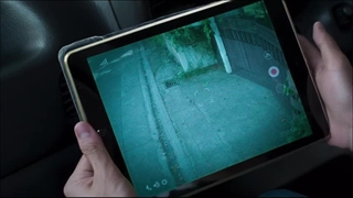 قسمت10 سریال تایلندی(روح بیا بجنگیم)Let’s Fight Ghost 2021+زیرنویس فارسی