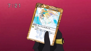 Battle Spirits Shounen Toppa Bashin episode 39 Part 2/2