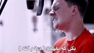 •It's easy to say•