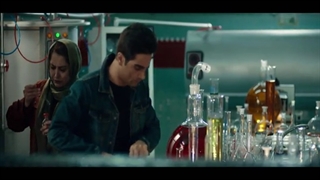 سریال ملکه گدایان قسمت 14 (کامل) | قسمت چهاردهم سریال ملکه گدایان (14) (online)-قسمت چهاردهم سریال ملکه گدایان