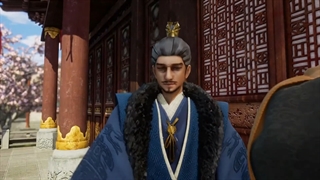 انیمه چینی خدای بلند مرتبه امپراتور wu shen zhu یا Supreme God Emperor قسمت 11 با زیر نویس فارسی