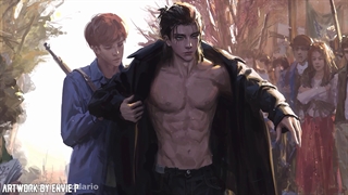 یگریست ها ( حامیان ارن یگر )