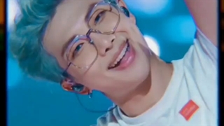 چیزایی که از پسرا یاد گرفتیم