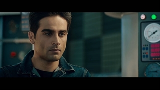 قسمت چهاردهم سریال ملکه گدایان(کامل)(آنلاین)| قسمت 14 سریال ملکه گدایان-قسمت چهاردهم ملکه گدایان