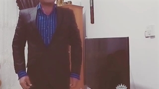 از سلاطین صدا