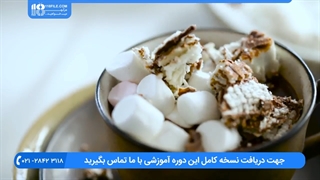 آموزش راه اندازی کافی شاپ برای افراد تازه کار و مبتدی