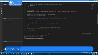 آموزش مراحل ساخت ربات تلگرام در 5 مرحله