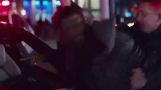 فیلم The Upside 2017 دست نیافتنی ها با دوبله فارسی