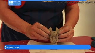 کودک و سرگرمی