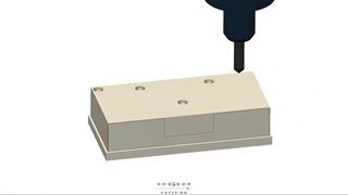 سری جدید جزوه و فیلم های آموزش اپراتوری و برنامه نویسی     SIEMENS ( ۸۰۲C , 802D, 810D , 802Dsl , 808D , 828D  ) GSK , FANUC