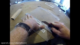 پلکسی از کجا بخریم