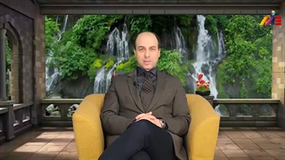 باران ویزاهای MIE در سال کرونایی 99