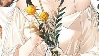 مسابقه اوتاکویی