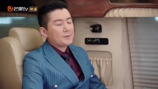 سریال چینی عشق غیرمنتظره love unexpected قسمت هجدهم (زیرنویس چسبیده)