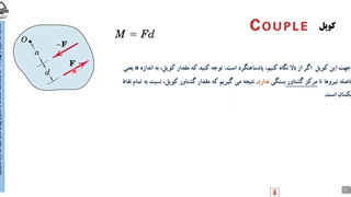 جلسه پنجم-کوپل