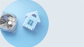 وام مسکن ۱۴۰۰ چقدر است؟