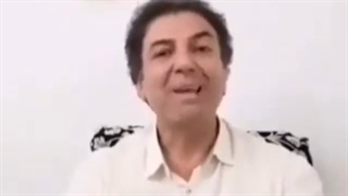 لوله بازکنی سعادت آبادloolebazkoni.com