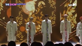 astro- Bloom