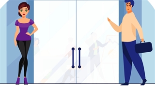 آیا همسرم به من خیانت می کند؟