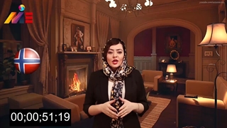 اقامت تحصیلی در نروژ