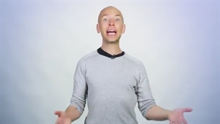 استراتژی تولید محتوا brain dean