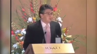 دکتر علی نیری آر اف فرکشنال