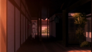 انیمه fruit basket فصل 3 قسمت 1 با زیرنویس فارسی