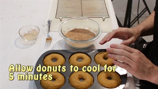 طرز تهیه و دستور پخت پیراشکی کدو حلوایی - غذاپز