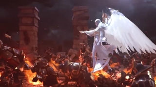 میکس اهنگ 【GMV】Obey