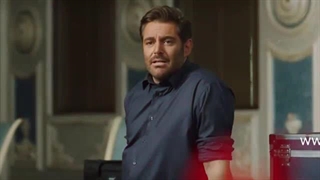 قسمت 6 سریال گیسو(کامل)(رایگان)| سریال گیسو قسمت ششم