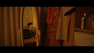 سریال کره ای بچه های تابستان قسمت 04 با زیرنویس فارسی (لینک دانلود در توضیحات)Summer guys