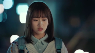 سریال چینی سلام آقای گو قسمت 02 با زیرنویس فارسی (لینک دانلود در توضیحات) /Hello Mr. Gu Chinese Drama 2021